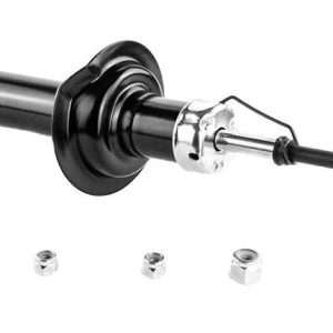 AMORTIGUADOR TRASERO NISSAN SENTRA