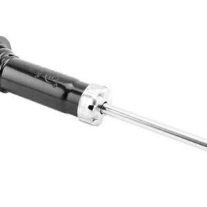 AMORTIGUADOR DELANTERO HONDA CIVIC