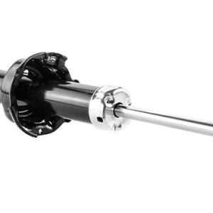 AMORTIGUADOR TRASERO HONDA CIVIC