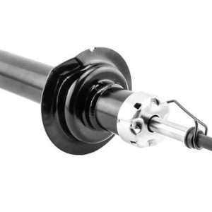 AMORTIGUADOR TRASERO INFINITI I30, NISSAN MAXIMA