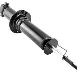 AMORTIGUADOR TRASERO FORD EXPLORER, MOUNTAINEER