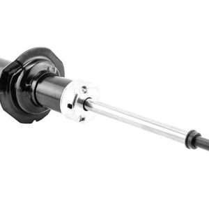 AMORTIGUADOR TRASERO NISSAN MAXIMA