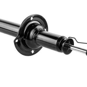 AMORTIGUADOR TRASERO HONDA ACCORD, ACURA TL