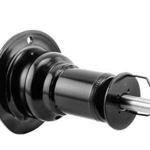 AMORTIGUADOR DELANTERO JEEP GRAND CHEROKEE, COMMANDER