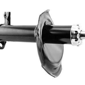 AMORTIGUADOR DELANTERO R NISSAN MAXIMA