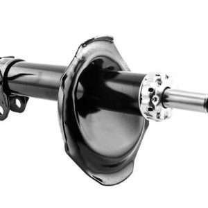 AMORTIGUADOR DELANTERO L NISSAN MAXIMA