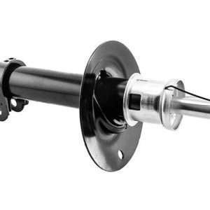 AMORTIGUADOR DELANTERO PT CRUISER