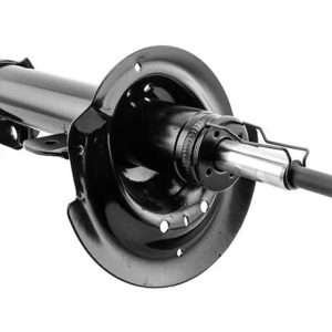 AMORTIGUADOR TRASERO PONTIAC GGRAND PRIX, CHEVROLET IMPALA