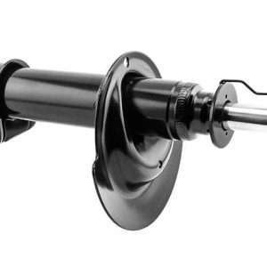 AMORTIGUADOR DELANTERO OLDSMOBILE ALERO, CHEVROLET MALIBU