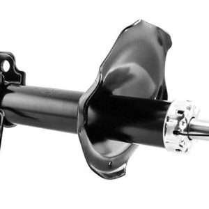 AMORTIGUADOR DELANTERO R INFINITI I30