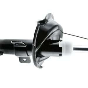 AMORTIGUADOR DELANTERO FORD COUGAR, CONTOUR