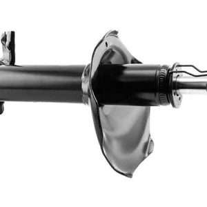 AMORTIGUADOR DELANTERO R NISSAN QUEST