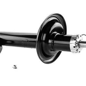 AMORTIGUADOR TRASERO DODGE INTREPID, CONCORDE