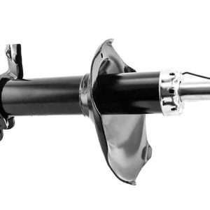 AMORTIGUADOR DELANTERO R NISSAN ALTIMA