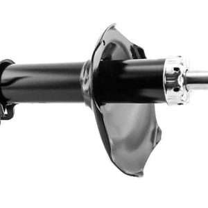 AMORTIGUADOR DELANTERO L NISSAN ALTIMA