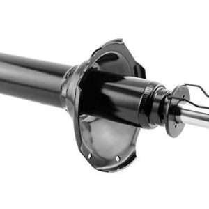 AMORTIGUADOR TRASERO R NISSAN ALTIMA