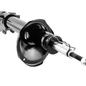 AMORTIGUADOR TRASERO L NISSAN ALTIMA