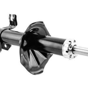 AMORTIGUADOR DELANTERO R NISSAN SENTRA