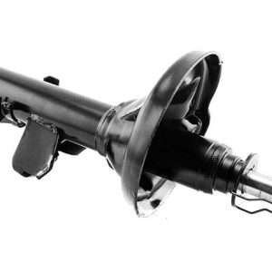 AMORTIGUADOR TRASERO FORD CONTOUR