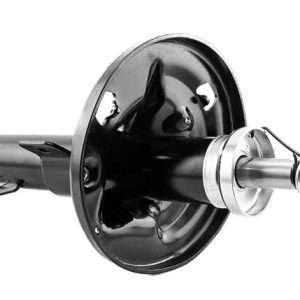 AMORTIGUADOR DELANTERO FORD CONTOUR 4 CIL