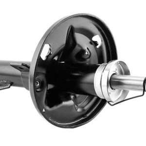 AMORTIGUADOR DELANTERO FORD CONTOUR 6 CIL