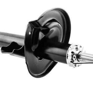 AMORTIGUADOR DELANTERO FORD FREESTAR