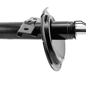 AMORTIGUADOR DELANTERO FORD MUSTANG