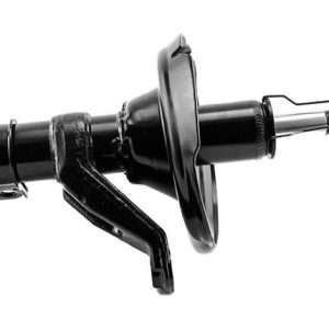 AMORTIGUADOR DELANTERO DERECHO HONDA CIVIC