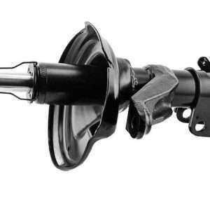 AMORTIGUADOR DELANTERO L HONDA CIVIC