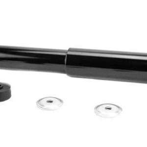 AMORTIGUADOR TRASERO FORD MUSTANG