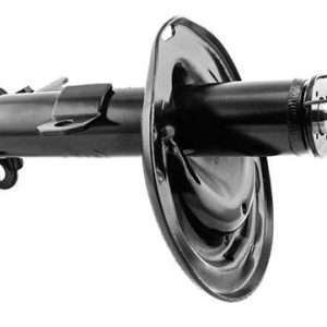 AMORTIGUADOR DELANTERO R TOYOTA CAMRY