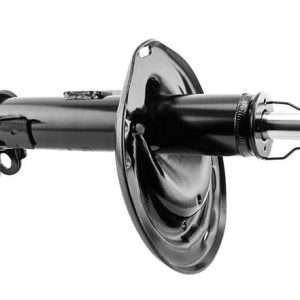 AMORTIGUADOR DELANTERO L TOYOTA CAMRY