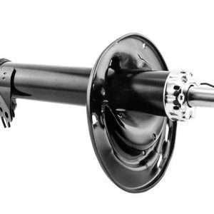 AMORTIGUADOR TRASERO L TOYOTA CAMRY