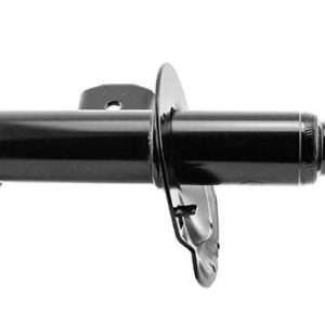 AMORTIGUADOR DELANTERO L CHEVROLET EQUINOX