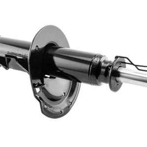 AMORTIGUADOR DELANTERO R CHEVROLET EQUINOX