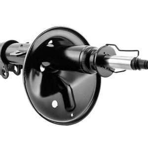 AMORTIGUADOR DELANTERO R TOYOTA SIENNA