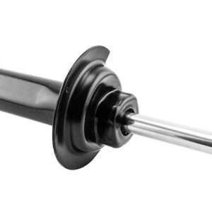 AMORTIGUADOR DELANTERO R MINI COOPER