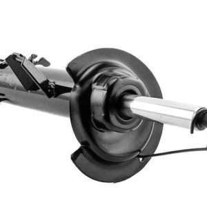 AMORTIGUADOR DELANTERO L MINI COOPER