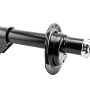 AMORTIGUADOR DELANTERO R FORD EDGE