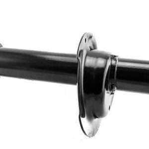 AMORTIGUADOR DELANTERO L FORD EDGE