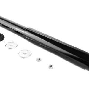 AMORTIGUADOR TRASERO FORD EDGE