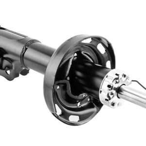 AMORTIGUADOR DELANTERO R HONDA CIVIC