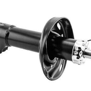 AMORTIGUADOR DELANTERO L HONDA CIVIC