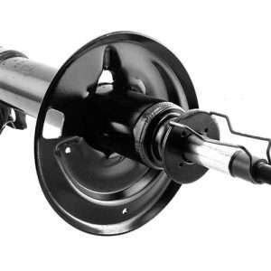 AMORTIGUADOR DELANTERO R TOYOTA YARIS