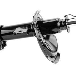 AMORTIGUADOR DELANTERO DERECHO DODGE ATTITUDE