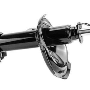 AMORTIGUADOR DELANTERO L DODGE ATTITUDE