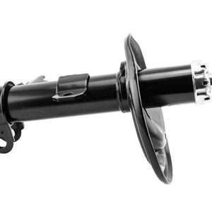 AMORTIGUADOR DELANTERO R TOYOTA AVALON, CAMRY, SOLARA