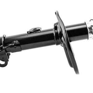 AMORTIGUADOR DELANTERO L TOYOTA AVALON, CAMRY, SOLARA