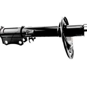 AMORTIGUADOR TRASERO R TOYOTA AVALON, CAMRY, SOLARA