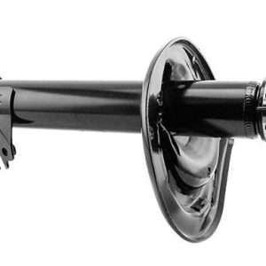 AMORTIGUADOR TRASERO L TOYOTA AVALON, CAMRY, SOLARA